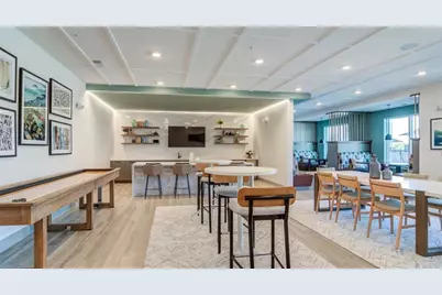 1000 Rea Drive #2406, Gainesville, GA 30501 - Photo 40