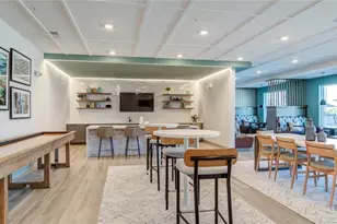 1000 Rea Dr, Gainesville, GA 30501 - Photo 40