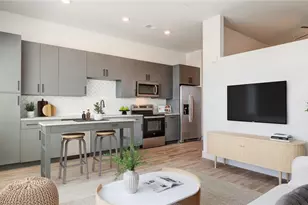 1000 Rea Dr, Gainesville, GA 30501 - Photo 2