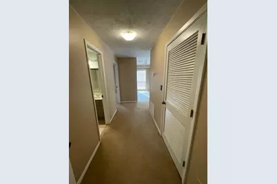 1103 Cumberland Court SE, Smyrna, GA 30080 - Photo 2