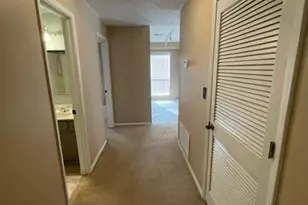 1103 Cumberland Ct SE, Smyrna, GA 30080 - Photo 2