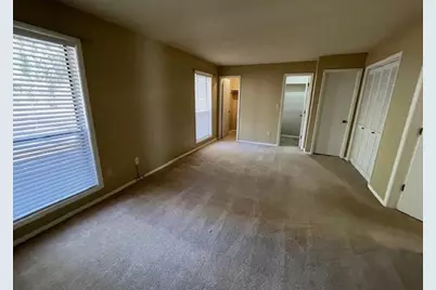 1103 Cumberland Court SE, Smyrna, GA 30080 - Photo 6