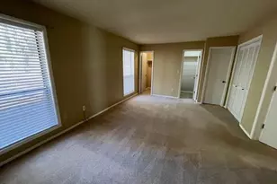 1103 Cumberland Ct SE, Smyrna, GA 30080 - Photo 6