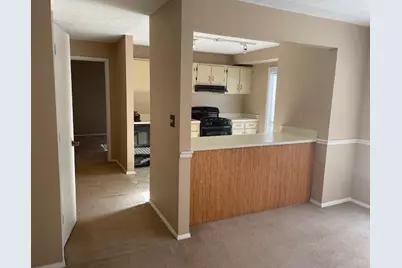 1103 Cumberland Court SE, Smyrna, GA 30080 - Photo 4