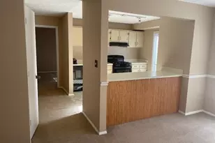 1103 Cumberland Ct SE, Smyrna, GA 30080 - Photo 4