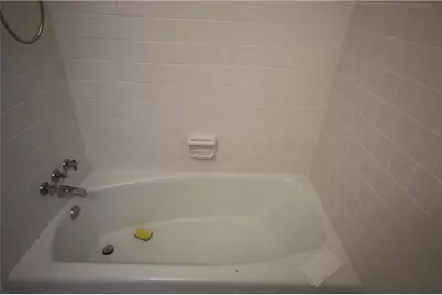 2800 Fernvalley Road, Marietta, GA 30066 - Photo 20