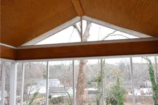 2800 Fern Valley Rd, Marietta, GA 30066 - Photo 12