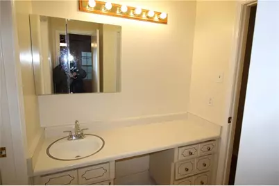 2800 Fernvalley Road, Marietta, GA 30066 - Photo 18