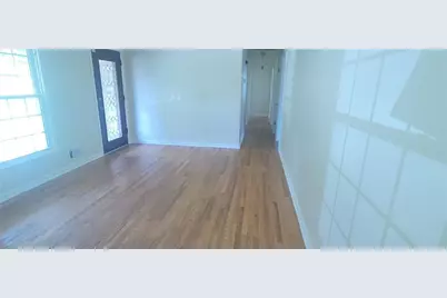 2800 Fernvalley Road, Marietta, GA 30066 - Photo 4