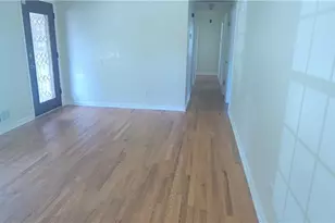 2800 Fern Valley Rd, Marietta, GA 30066 - Photo 4