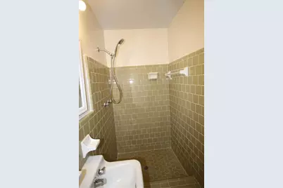 2800 Fernvalley Road, Marietta, GA 30066 - Photo 24