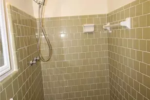 2800 Fern Valley Rd, Marietta, GA 30066 - Photo 24