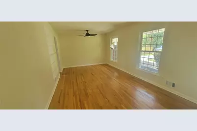 2800 Fernvalley Road, Marietta, GA 30066 - Photo 2