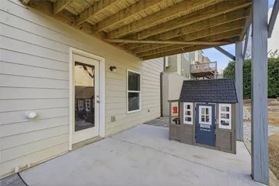 3016 Friendship Court, Buford, GA 30519 - Photo 38