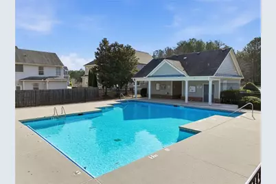 3016 Friendship Court, Buford, GA 30519 - Photo 46