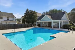 3016 Friendship Ct, Buford, GA 30519 - Photo 46