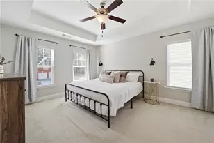 3016 Friendship Ct, Buford, GA 30519 - Photo 30