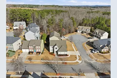 3016 Friendship Court, Buford, GA 30519 - Photo 50