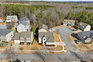 3016 Friendship Ct, Buford, GA 30519 - Photo 50