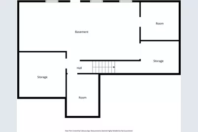 3016 Friendship Court, Buford, GA 30519 - Photo 56