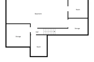 3016 Friendship Ct, Buford, GA 30519 - Photo 56