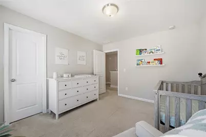 3016 Friendship Court, Buford, GA 30519 - Photo 26