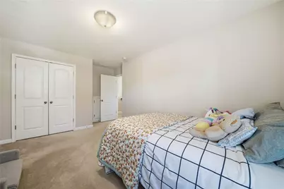 3016 Friendship Court, Buford, GA 30519 - Photo 24