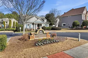 3016 Friendship Ct, Buford, GA 30519 - Photo 48