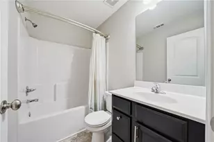 3016 Friendship Ct, Buford, GA 30519 - Photo 22