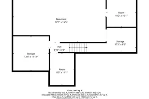 3016 Friendship Ct, Buford, GA 30519 - Photo 60