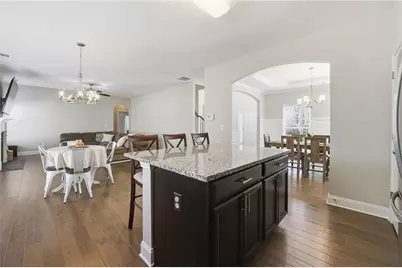 3016 Friendship Court, Buford, GA 30519 - Photo 14