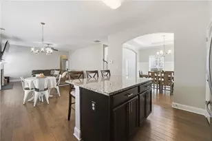 3016 Friendship Ct, Buford, GA 30519 - Photo 14