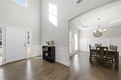 3016 Friendship Court, Buford, GA 30519 - Photo 4