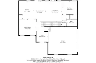 3016 Friendship Ct, Buford, GA 30519 - Photo 58