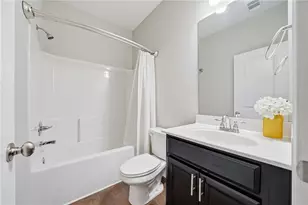 3016 Friendship Ct, Buford, GA 30519 - Photo 18