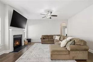 3016 Friendship Ct, Buford, GA 30519 - Photo 16