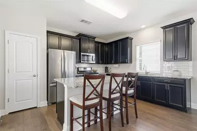 3016 Friendship Court, Buford, GA 30519 - Photo 10