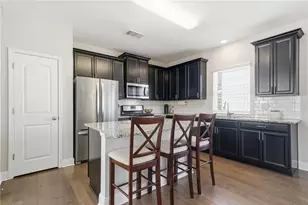 3016 Friendship Ct, Buford, GA 30519 - Photo 10