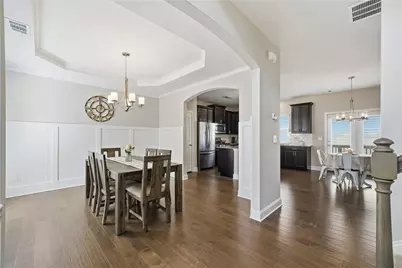 3016 Friendship Court, Buford, GA 30519 - Photo 6