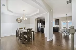 3016 Friendship Ct, Buford, GA 30519 - Photo 6