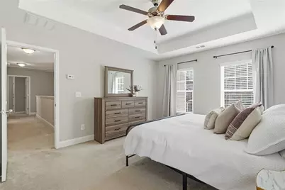 3016 Friendship Court, Buford, GA 30519 - Photo 32