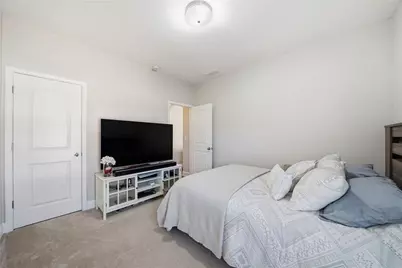 3016 Friendship Court, Buford, GA 30519 - Photo 20