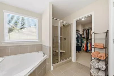 3016 Friendship Court, Buford, GA 30519 - Photo 36