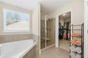 3016 Friendship Ct, Buford, GA 30519 - Photo 36