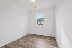 1563 Driggs Dr NW, Atlanta, GA 30318 - Photo 36