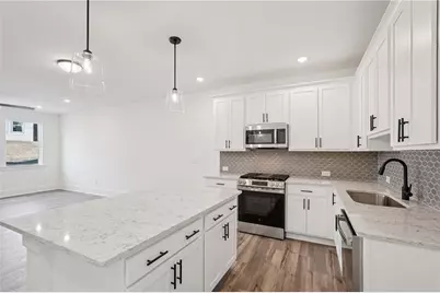 1563 Driggs Drive NW, Atlanta, GA 30318 - Photo 16