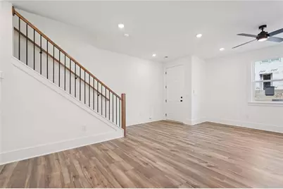 1563 Driggs Drive NW, Atlanta, GA 30318 - Photo 6