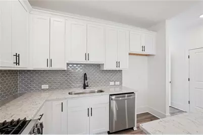 1563 Driggs Drive NW, Atlanta, GA 30318 - Photo 14