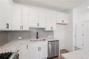 1563 Driggs Dr NW, Atlanta, GA 30318 - Photo 14