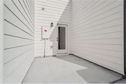 1563 Driggs Drive NW, Atlanta, GA 30318 - Photo 40